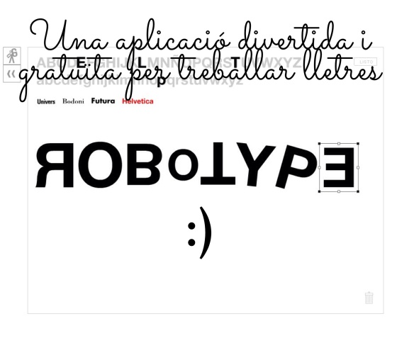 RoboType